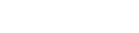 Audact